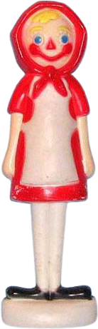 Toys & Gifts icon