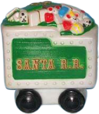 Trains icon