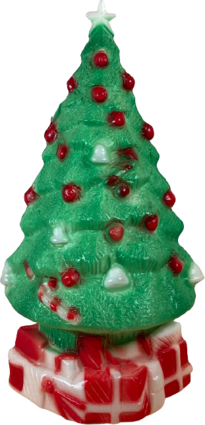 Trees icon