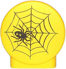 Disks icon