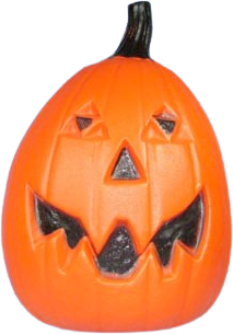 Pumpkins icon