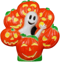 Wreaths icon