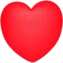 Valentine's Day icon