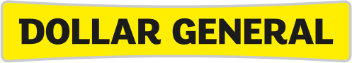 Dollar General logo