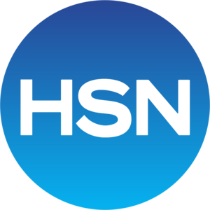 HSN logo