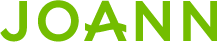 Joann logo