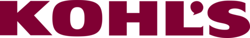 Kohl's logo