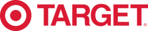Target logo
