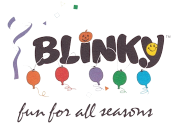 Blinky Products 154 archived products preview