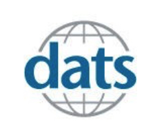 Dats logo