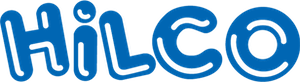 Hilco logo