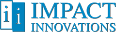 Impact Innovations logo