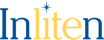 Inliten logo