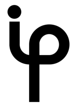 Integrated Plastics logo