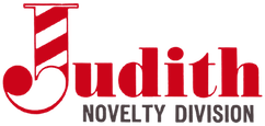Judith Novelty Sales logo