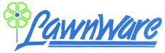 Lawnware Products logo