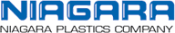 Niagara Plastics logo