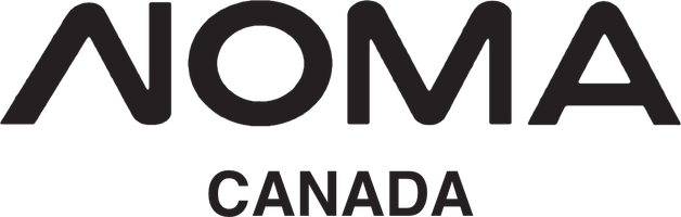 NOMA Lites Canada logo