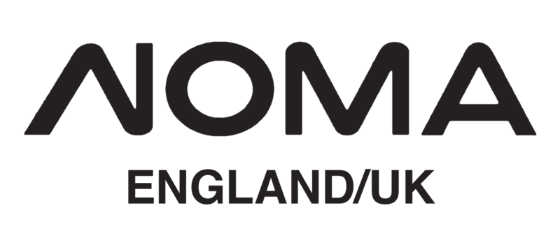 NOMA Lites UK logo