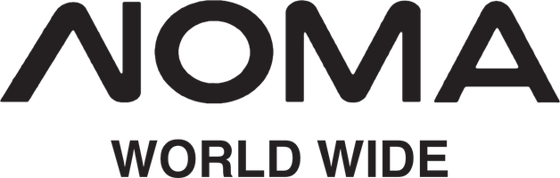NOMA-World Wide logo