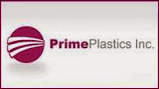 Prime Plastics logo