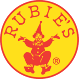 Rubie's Costume Company logo