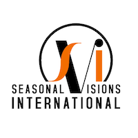 Seasonal Visions International logo