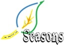 Seasons Ltd logo