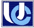 The Ullman Company logo