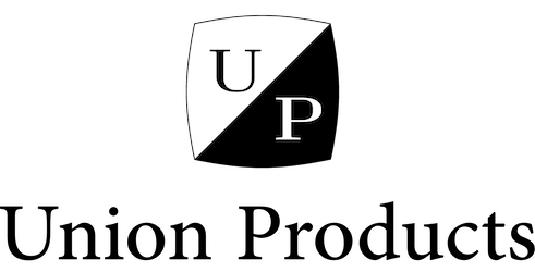 Union Products logo