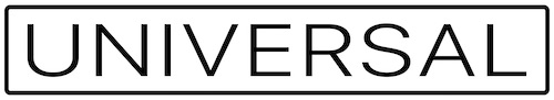 Universal Electric Products logo