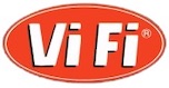 ViFi Industries logo
