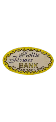 Kollie Flower Bank photo