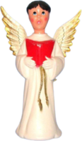 Angels icon