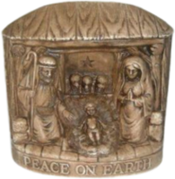 Nativity Sets icon