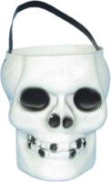 Skulls & Skeletons icon