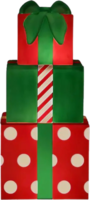 Toys & Gifts icon