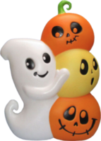 Ghosts icon
