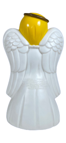 Light Toppers™ Angel photo
