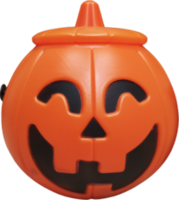 Pumpkins icon