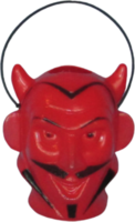 Devils icon