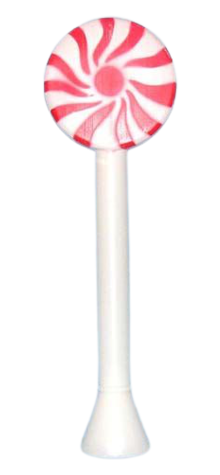 Lollypop photo